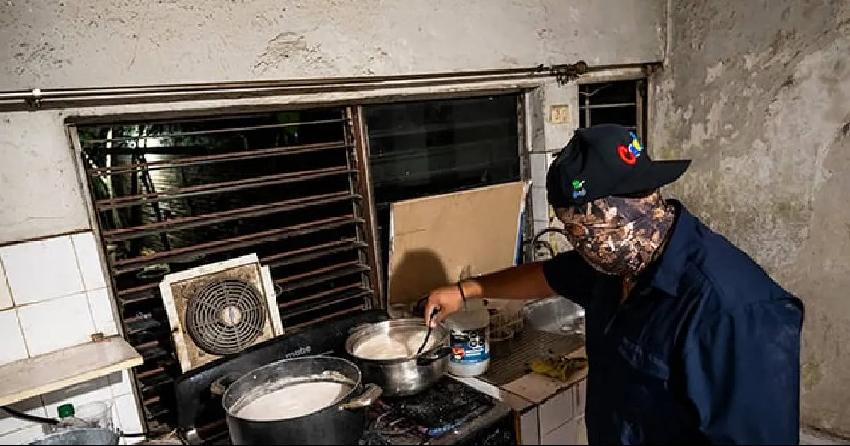 Periodistas del diario The New York Times atestiguaron el proceso de producción de fentanilo en un laboratorio secreto en Culiacán, Sinaloa