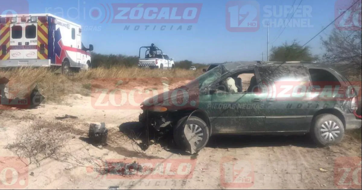 Tras ser estabilizado, el herido fue trasladado por una ambulancia de Bomberos Venustiano Carranza