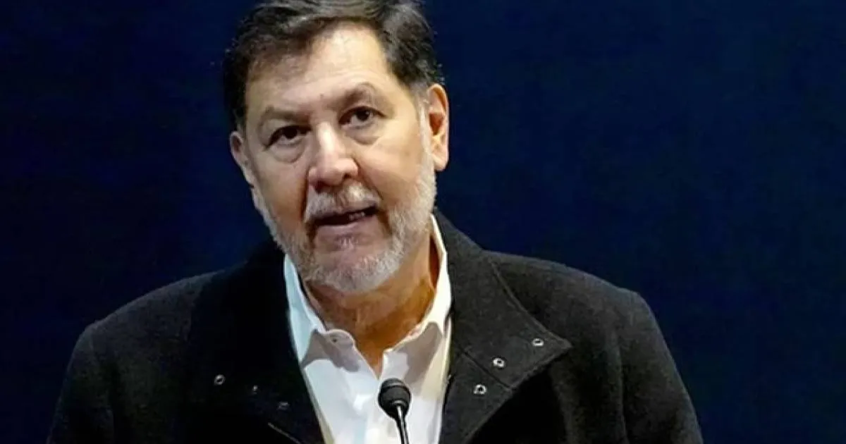 El presidente del Senado indicó que tanto legisladores como la persona titular del Ejecutivo gozan de fuero