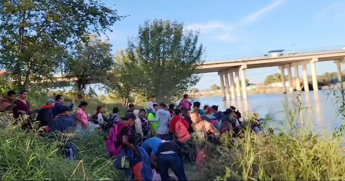 Ya han sostenido incluso varias reuniones.