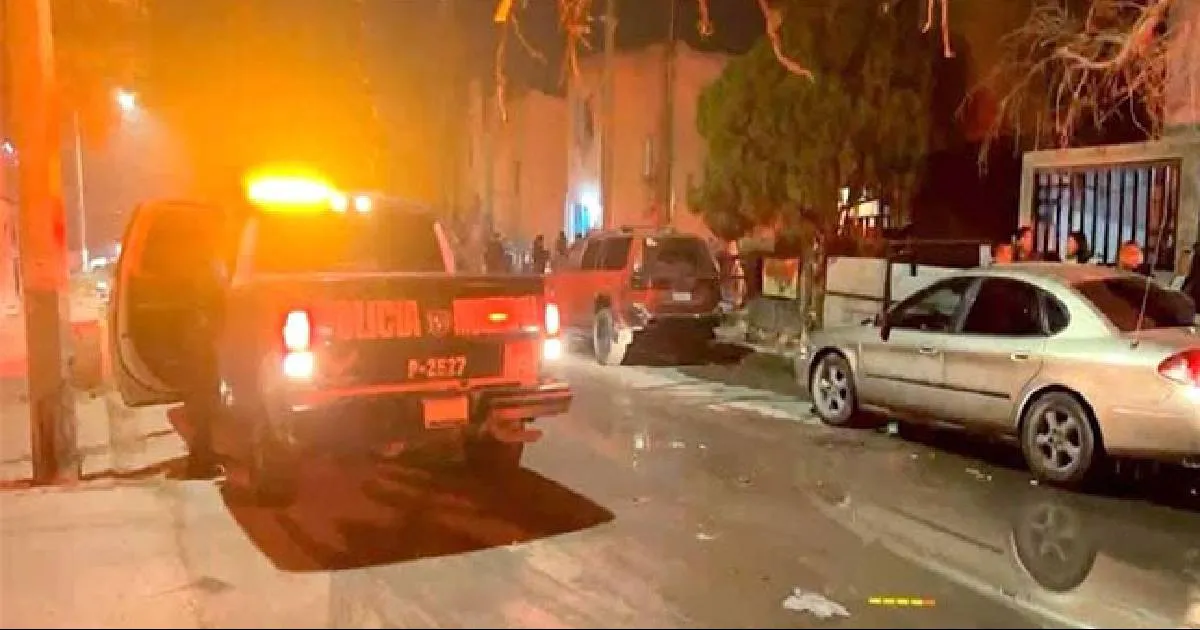 Posponen la audiencia de presunto asesino de un menor