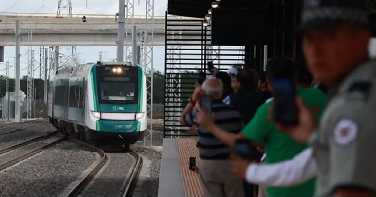 El Ejército destinará este año 40 mil mdp para las operaciones del AIFA, así como 12 aeropuertos estatales y el Tren Maya