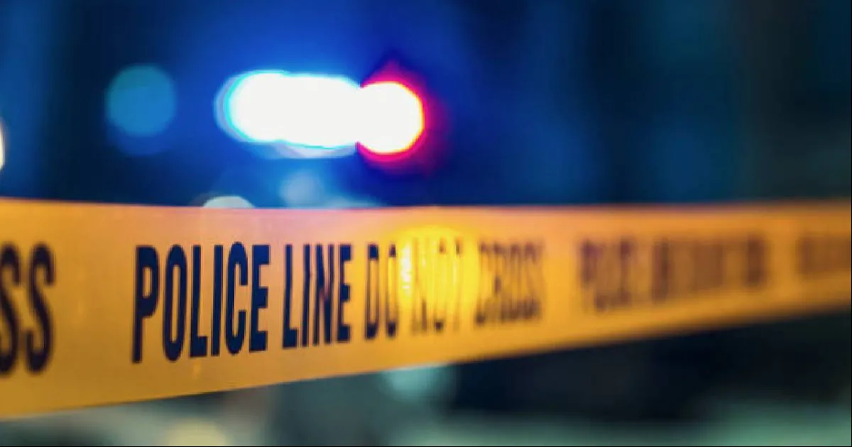 Madre halla a su hijo sin vida en el baño, en Eagle Pass