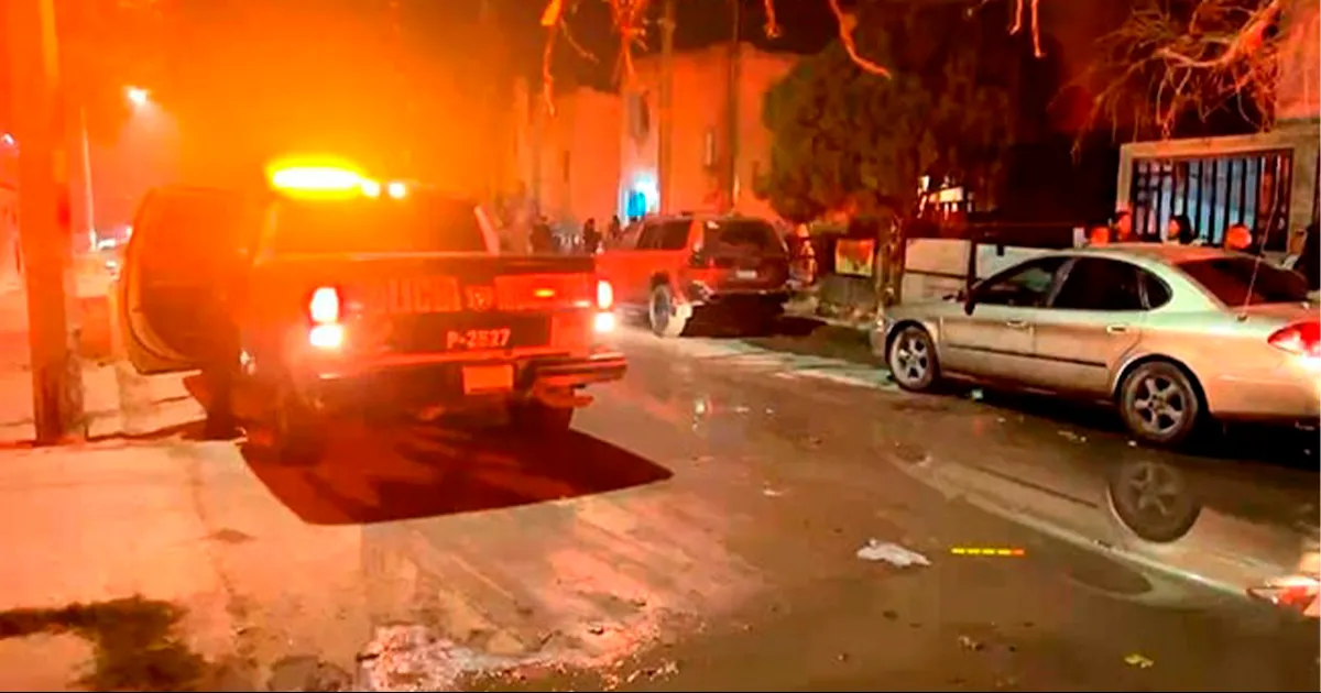 Decidirá juez penal situación de homicida