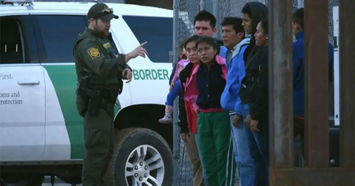 El texto fue aprobado con 264 votos y pasará al Senado; sin embargo, existe incertidumbre, pues el año pasado se estancó en la Cámara Alta.