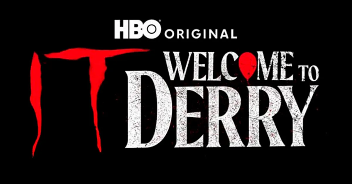 La historia estará basada en los interludios del libro, que son básicamente los capítulos que reflejan la investigación hecha por Mike Hanlon.