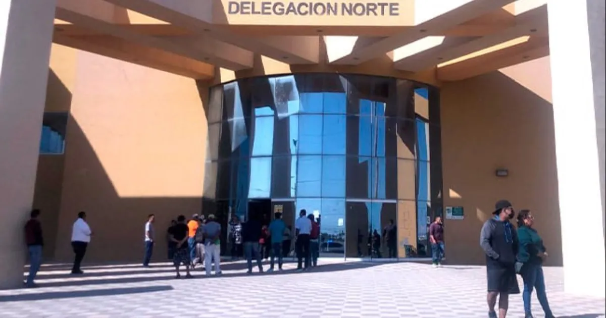 Aprovecharon los ladrones que el propietario no estaba en su casa para meterse y sacar el dinero.