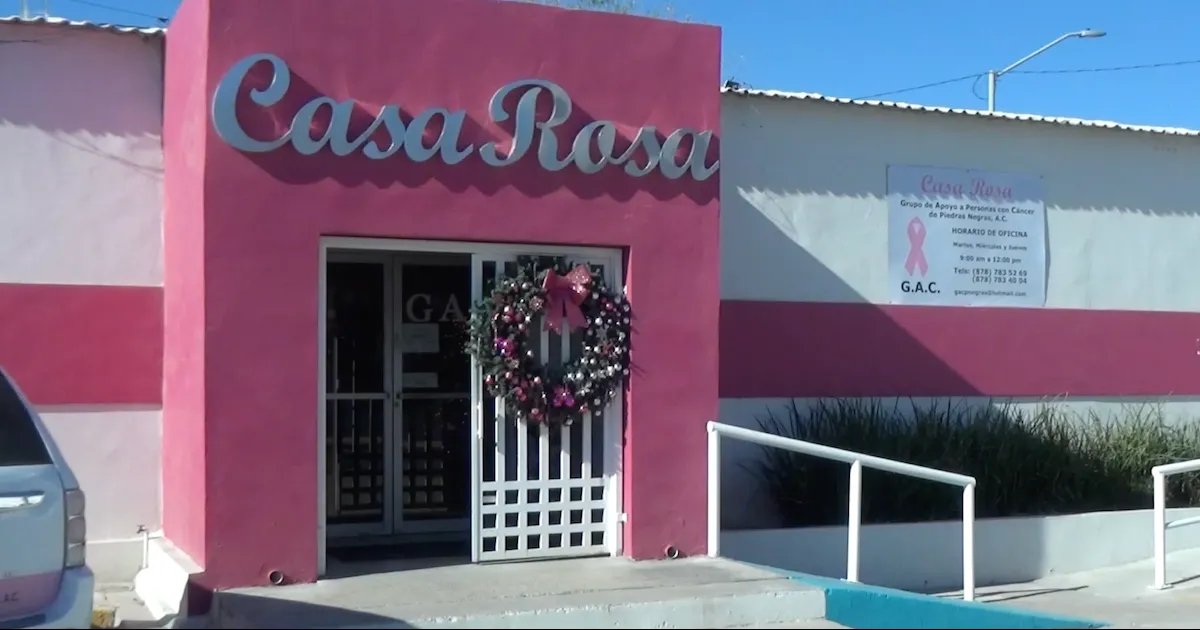 Pese a que la sangre tipo O positivo es la más común, es fecha que uno de sus no ha podido conseguir la cantidad que requiere pese a buscarla desde diciembre.