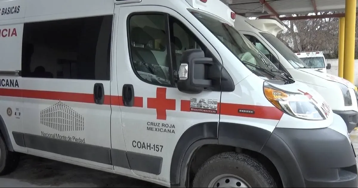 Un buen número de los que son señalados como responsables de los accidentes conducían bajo los influjos del alcohol, producto de las celebraciones que se dieron en esa época.