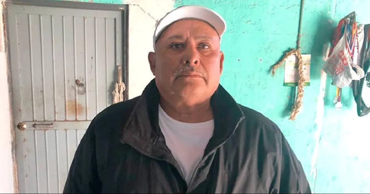 Piden el apoyo para permisos de comercio