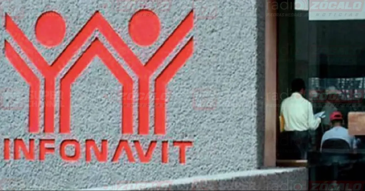 Evalúan cambiar cálculo de intereses en reforma al Infonavit