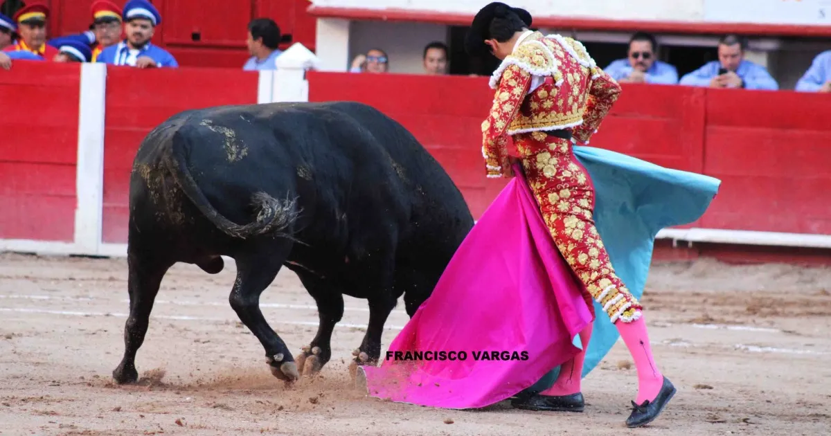 Atractiva e interesante la Jornada Taurina para esta Semana