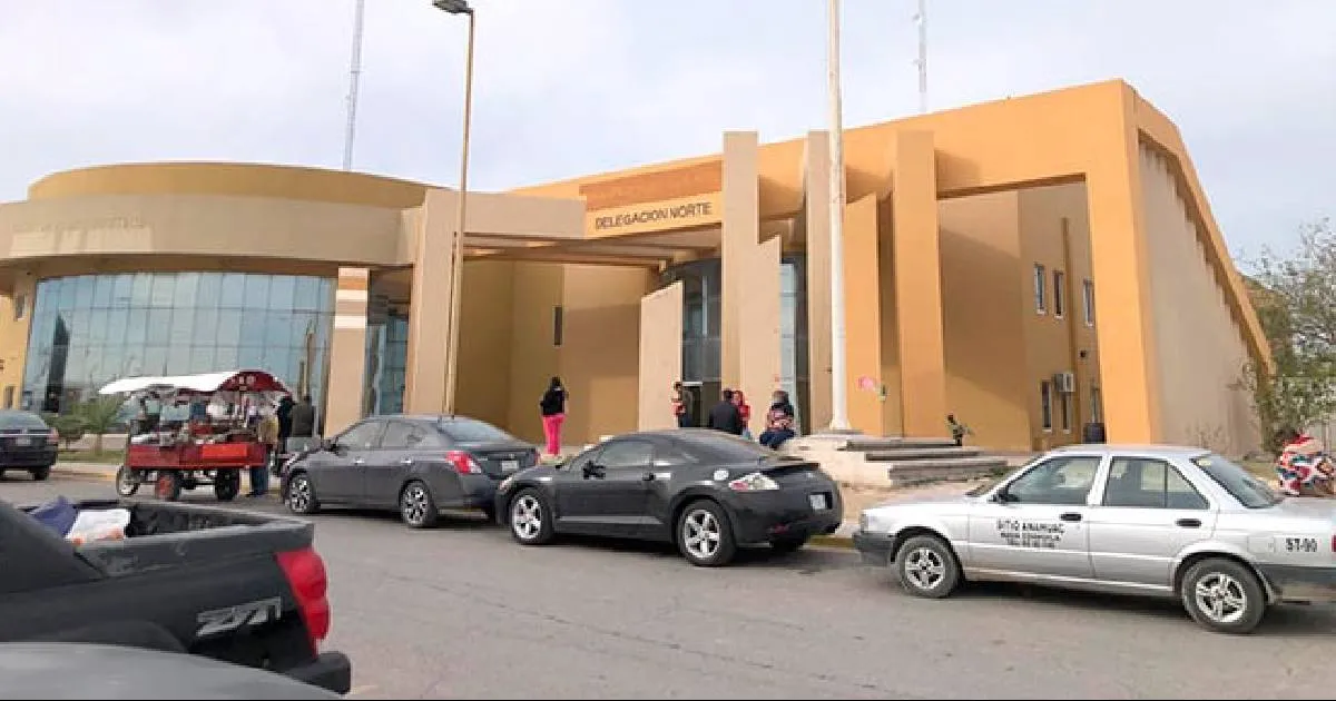 Investigan una denuncia por violencia intrafamiliar