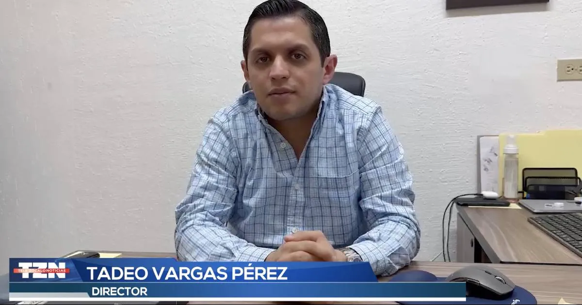 Autorizan a la Facultad de Administración y Contaduría nueva carrera de Negocios Internacionales