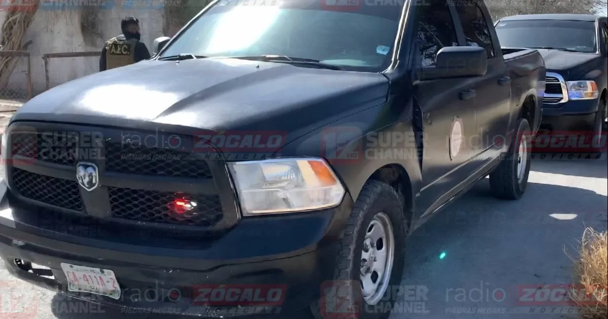 Presunto abuso sexual de jovencita por su propio padre estremece la colonia Buenos Aires