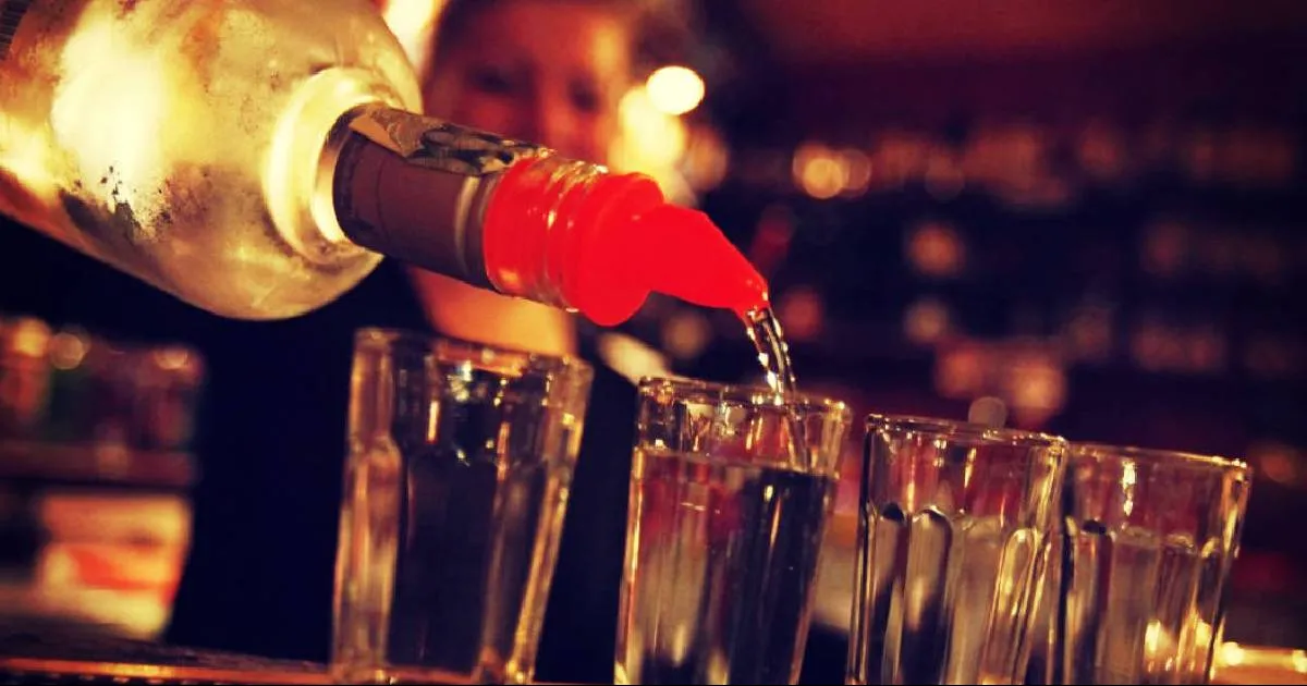 Congreso del Estado da primer paso para la ampliación del horario de venta de alcohol