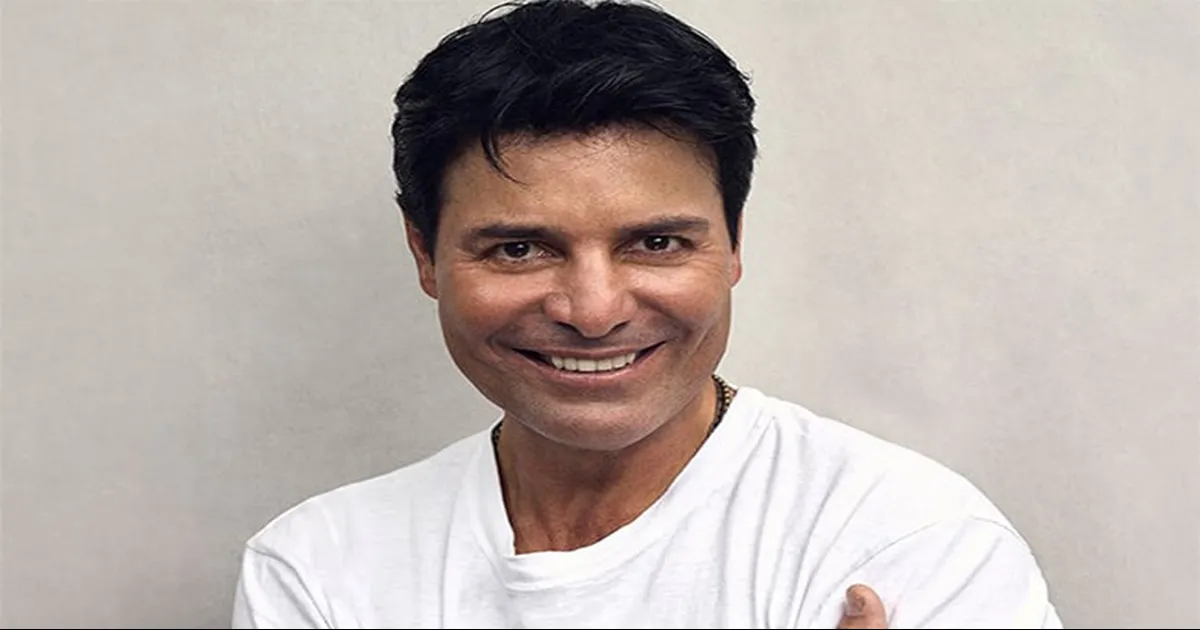 Este domingo, la página oficial de la Feria de león 2025 dio a conocer que será este lunes 20 de enero cuando finalmente entreguen los boletos gratuitos para el concierto de Chayanne.