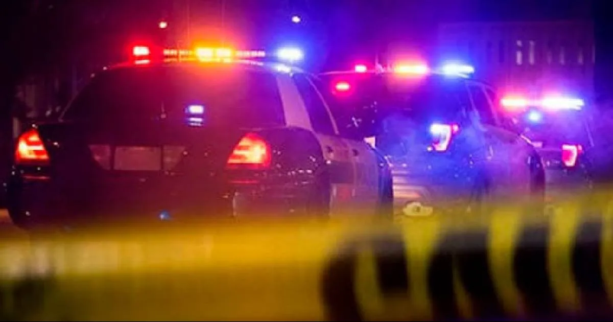 Nuevo accidente en la 57 deja a un muerto; otra vez cerca de La Pryor