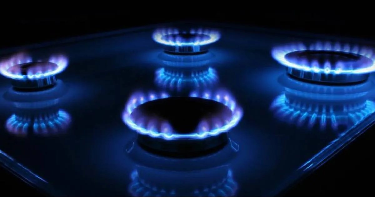 Posible suspensión del suministro de gas natural a México por orden de Trump va contra el TLC