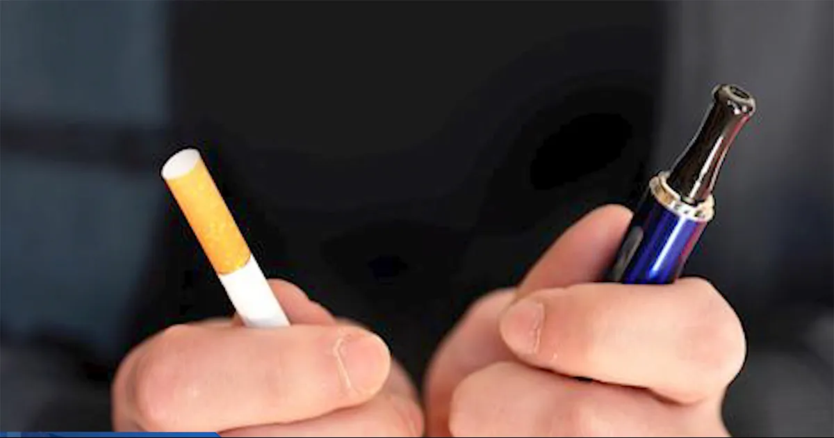 Jurisdicción Sanitaria señaló que esta medida legal se hizo con base a la reforma a la Ley Federal de Protección de los no Fumadores.