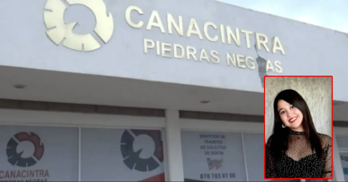 La sesión ordinaria con sus dos convocatorias se llevará a cabo el próximo 5 de febrero en las instalaciones de la propia cámara, dio a conocer Karla Cadena Orozco, directora del organismo