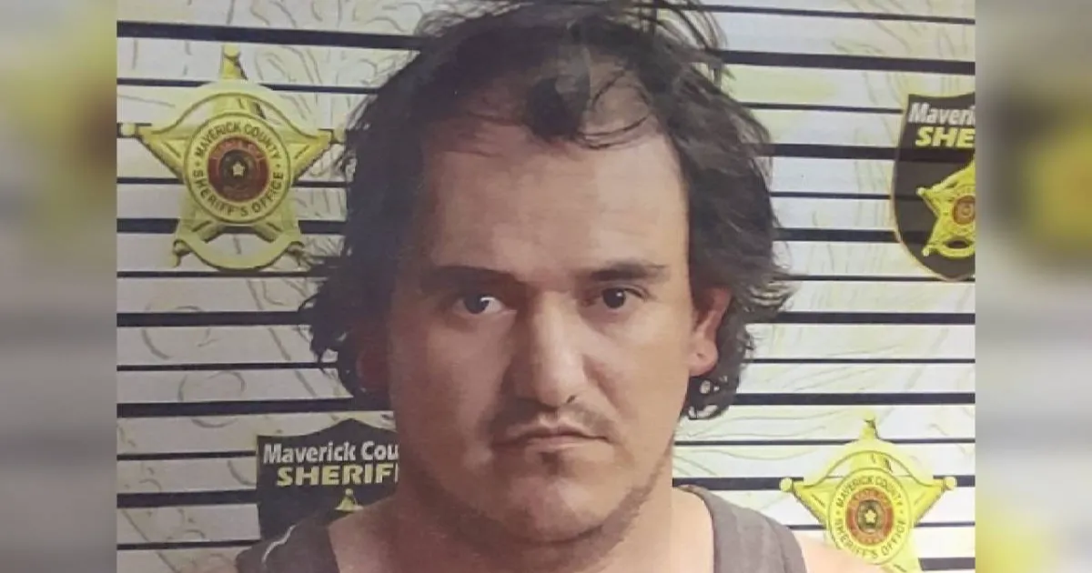 Fue detectado la noche del martes en las instalaciones del Puente Internacional número 1