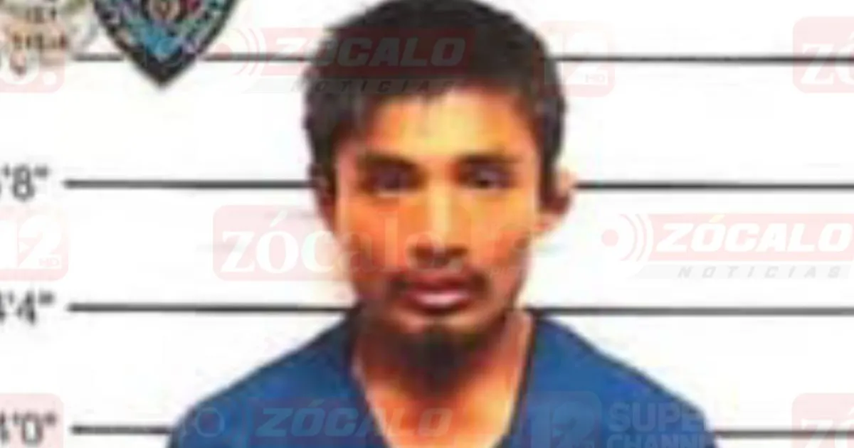 Hijo jalonea de los cabellos a su madre en Eagle Pass