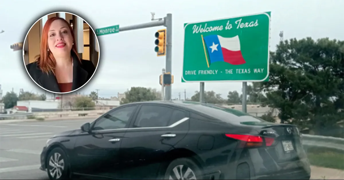 Eagle Pass será sede del evento de Pequeñas Empresas 2025