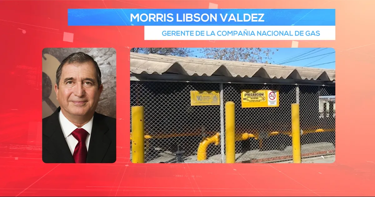 Se debe tener en el subsuelo y de esta manera poder solventar alguna contingencia que se llegue a presentar