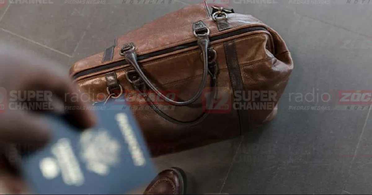 EU suspende emisión de pasaportes con género “X” para personas no binarias tras decreto de Trump