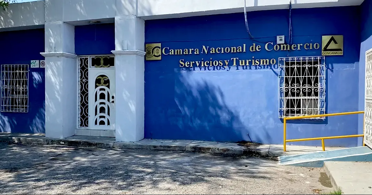 Recuperación económica podría ser a partir del 14 de febrero