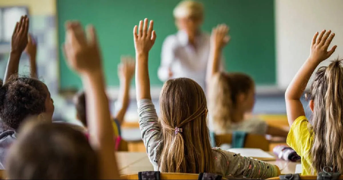 Es prioridad de esta administración que encabeza Jacobo Rodríguez, el poder solventar estas y otras necesidades que tengan los niños y jóvenes de PN.