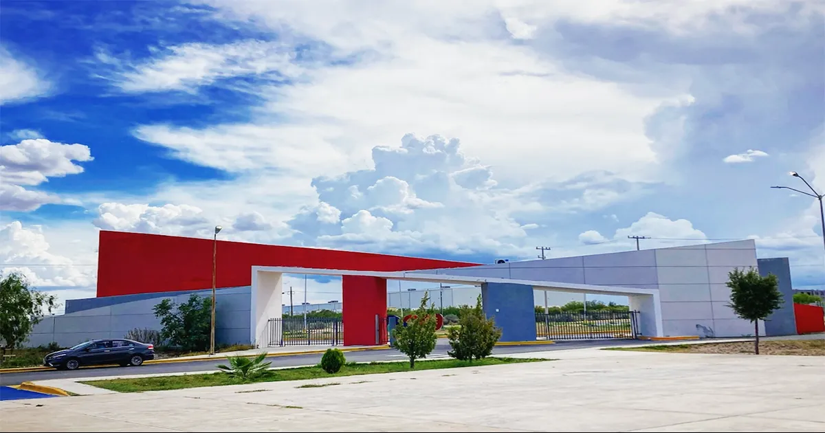 La estudiante de Comercio Internacional y Aduanas María Genoveva García afirmó que “Kuch” es un prototipo funcional que se puede producir, ya que es muy funcional así como económico.