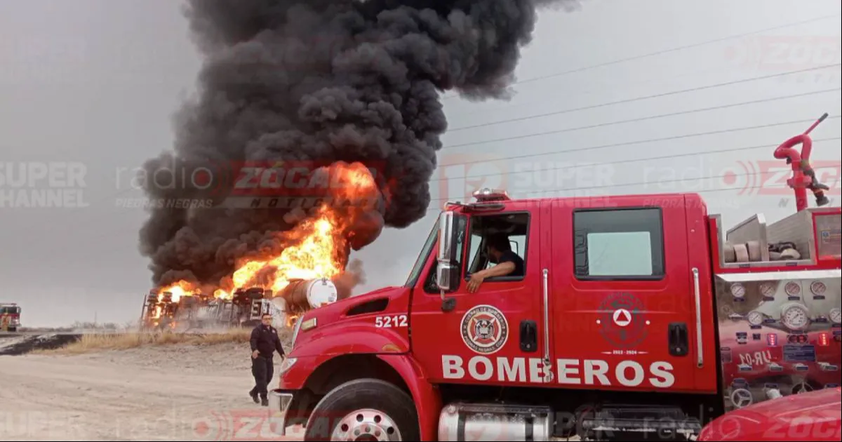 Se logró mitigar los riesgos asociados al accidente y garantizar la seguridad en la zona.