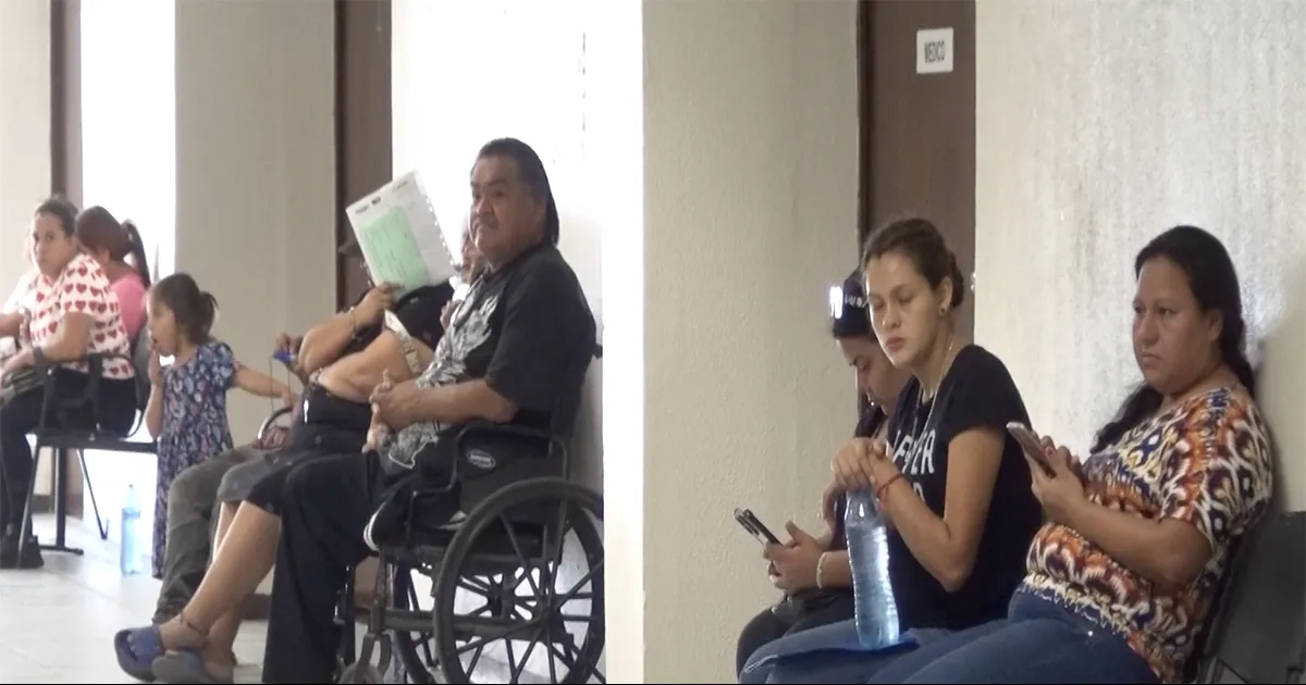 Inicia Jurisdicción Sanitaria reuniones para conformar Comités Municipales de Salud