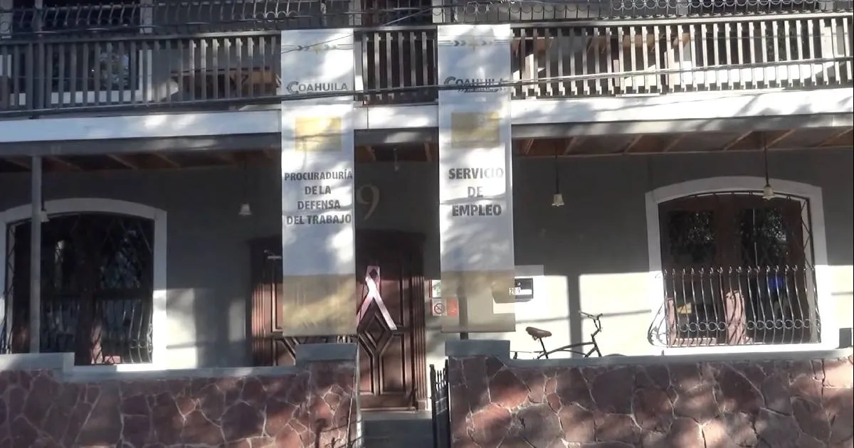 Se ofertarán 20 vacantes para el área de producción.