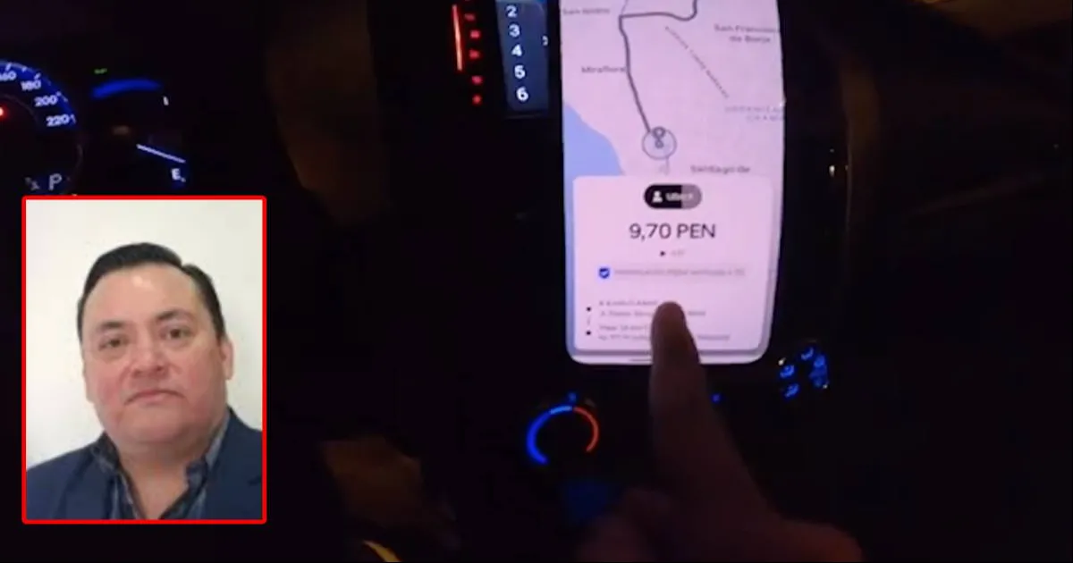 Municipio descarta, por ahora, llegada de Uber; alistan plataforma digital local