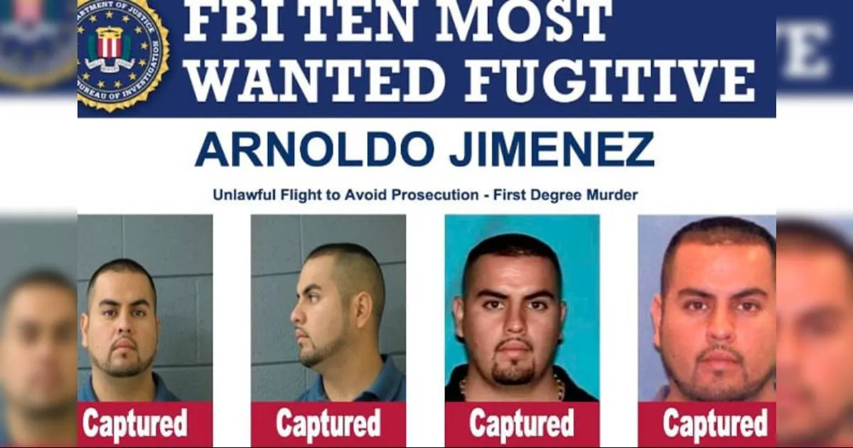 El hallazgo del cuerpo ocurrió 48 horas después de que se habían casado. Presuntamente la joven fue asesinada la misma noche de bodas