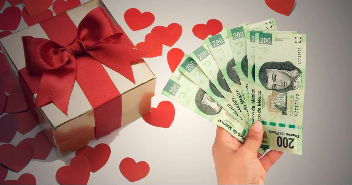 Celebración del 14 de febrero reactivará económicamente al comercio local