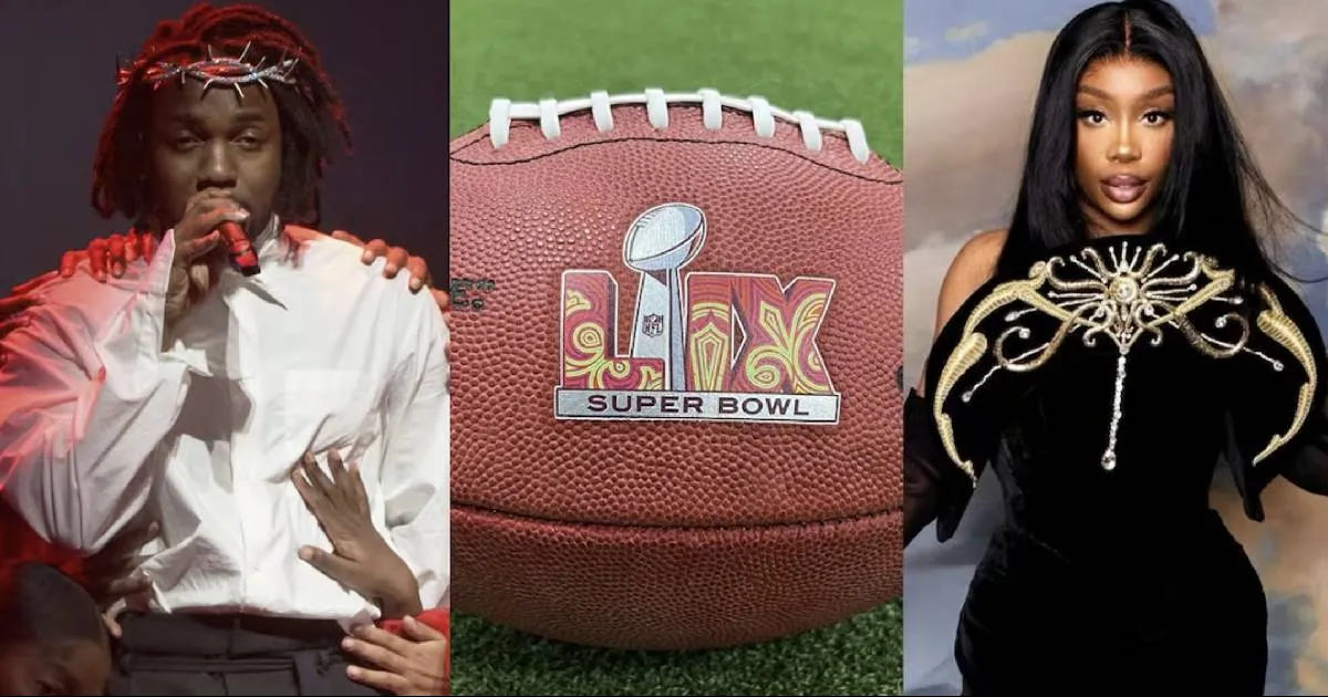 El próximo domingo, 9 de febrero, los Eagles y Chiefs se enfrentarán por el Vince Lombardi