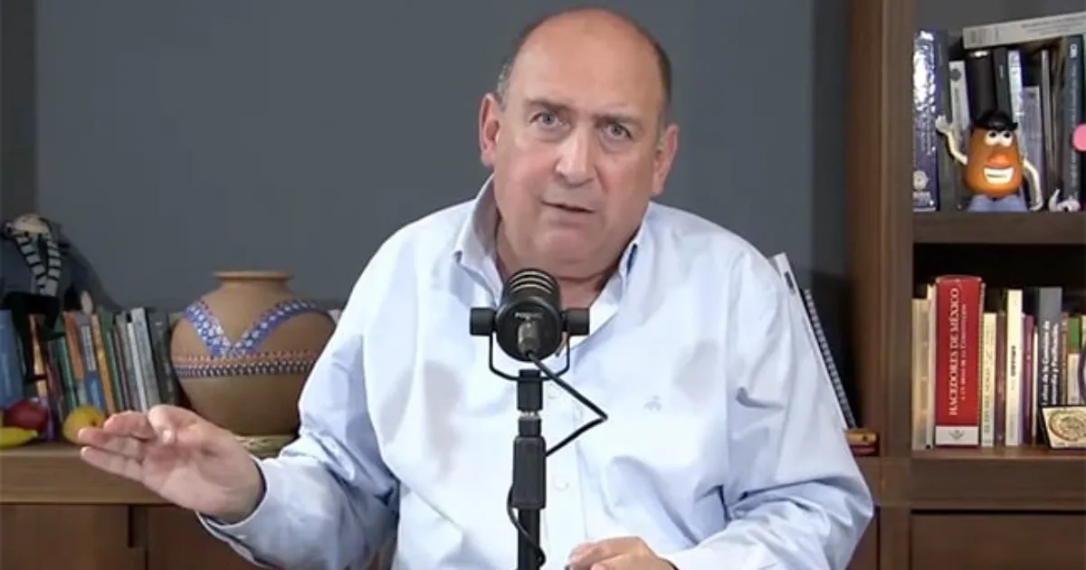 Cuestiona Moreira envío de Guardia Nacional a frontera norte del País