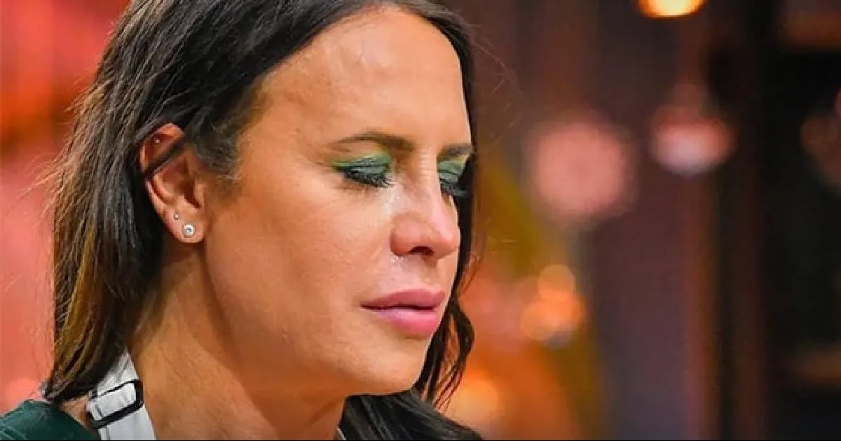 Tras su polémica con la película 'Emilia Pérez', la plataforma de streaming decidió dejarla de lado