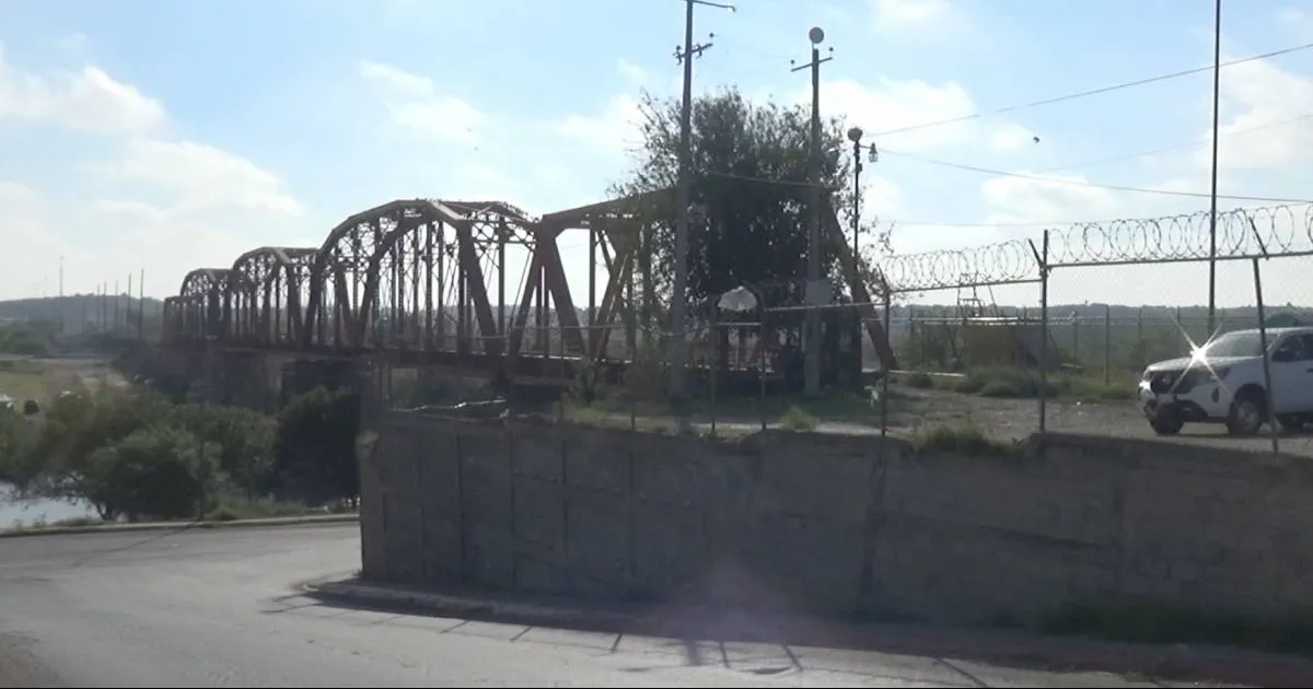 A través de propuesta, solicita Memo Ruiz revisión de condiciones de las vías férreas en Coahuila