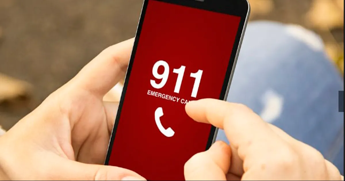 Actualmente es de 50 centavos pero la intención es que se eleve a 75 cvs.