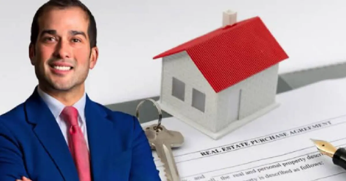 El candidato a mayor de Eagle Pass insistió en que se debe invertir en el Departamento de Planificación e implementar sueldos competitivos