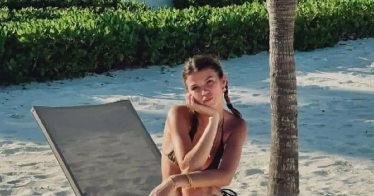 El empresario perdió a su hermana el pasado 13 de enero y ahora teme por la vida de su sobrina, próximas 48 horas son determinantes, afirma