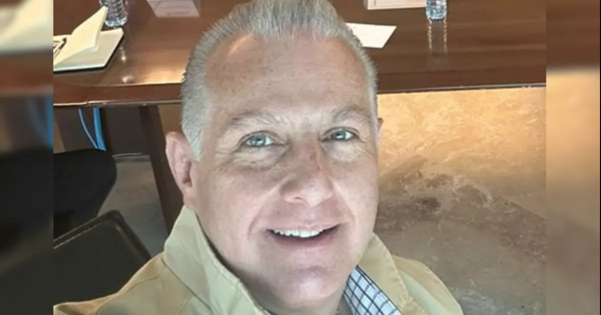 Arranca Román con adeudos de 228 mdp; acusa Attolini simulación del alcalde