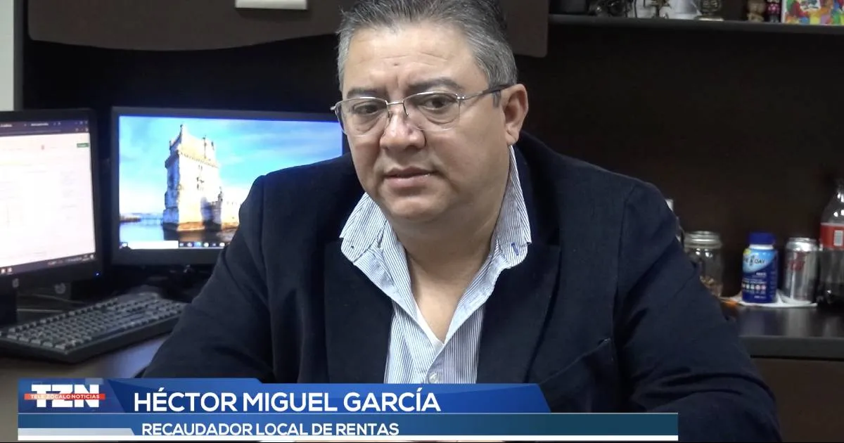 Coahuila sigue negando placas a vehículos indebidamente regularizados, dueños las sacan en otros estados