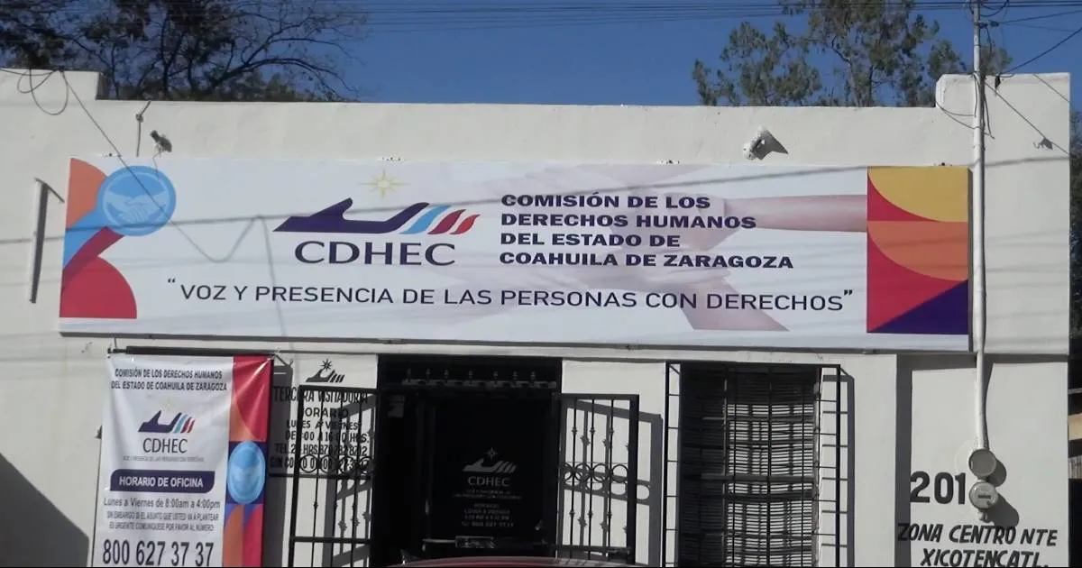 Con la finalidad de no permitir que las autoridades en turno modifiquen algo que sea motivo de observación.