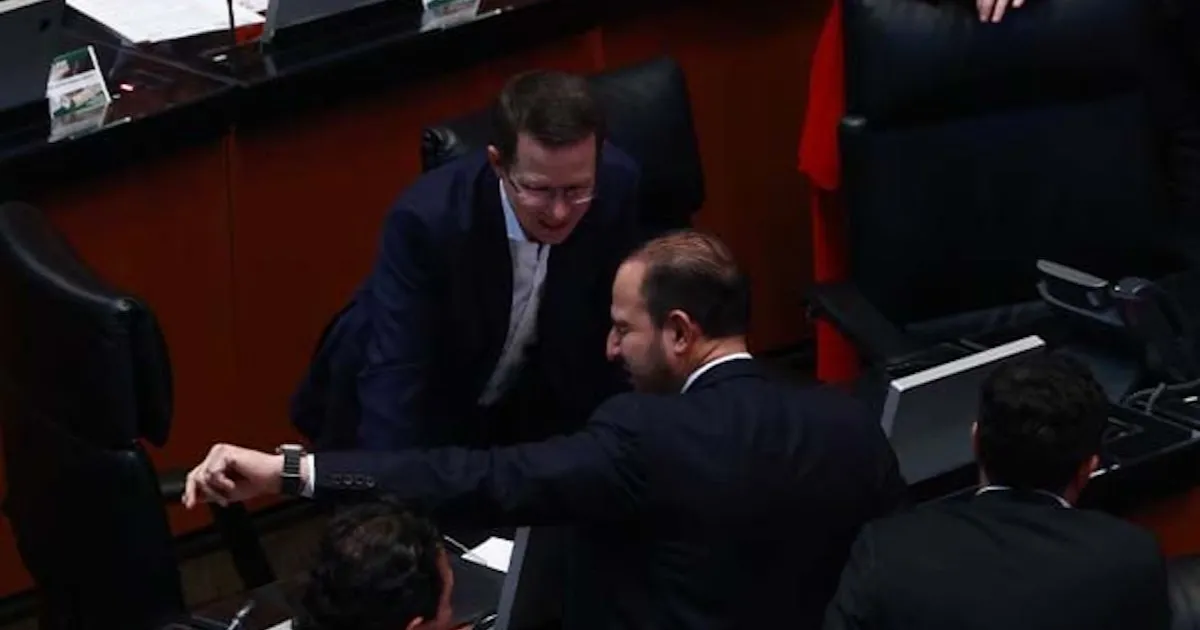 Advierten incertidumbre por aranceles; exigen explicación